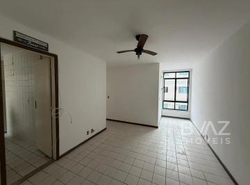 ao5x6srivit61785178473814.jpg · Apartamento padrão à Venda, Parque Riviera, Cabo Frio, RJ