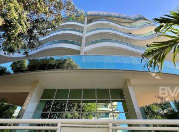 image000011784823166463.jpeg · R$ 1.450.000 Cobertura /para venda e locação, Vila Nova, Cabo Frio, RJ