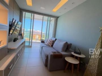 dltwy45r0pyl1785177965765.jpg · Cobertura Residencial à venda, Braga, Cabo Frio - CO0007.