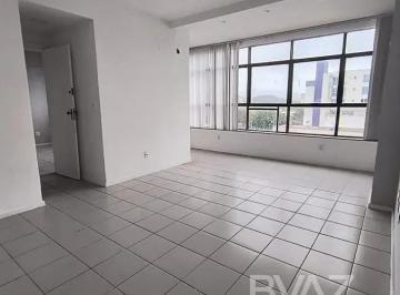 9ajjtfanv9wh1785178083932.jpg · Sala Comercial para locação, Centro, Cabo Frio - SA0003.