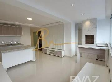 byv4mzfmh1jf1785178849403.jpg · Apartamento Residencial para locação, Miguel Couto, Cabo Frio - AP0129.