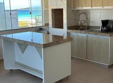 whatsapp-image-2026-10-13-at-12-31-52-11792079541180.jpeg · Apartamento Residencial para locação, Miguel Couto, Cabo Frio - AP0129.