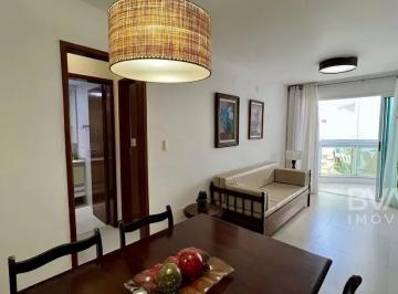 v6spymolrg251785178427815.jpg · R$ 895 Mil Cobertura 2 Suites à venda, Centro, Cabo Frio