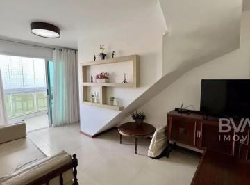 srriainx6iy1785178426956.jpg · R$ 880 Mil Cobertura 2 Suites à venda, Centro, Cabo Frio 