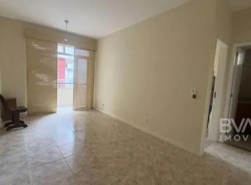 ytuwle0gmohd1785178347586.jpg · Apartamento Residencial à venda, Braga, Cabo Frio - AP0172.