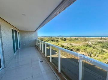 1g0r57qj9kxm1785178495462.jpg · Apartamento com 3 dormitórios, 135 m² - venda por R$ 1.500.000 ou aluguel por R$ 6.900/mês - Braga -