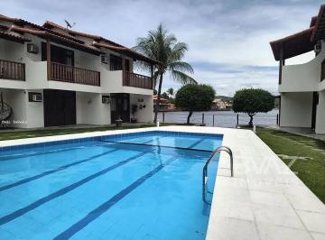 ok71hjcx08a01785178048981.jpg · Casa Residencial à venda, Ogiva, Cabo Frio - CA0037.