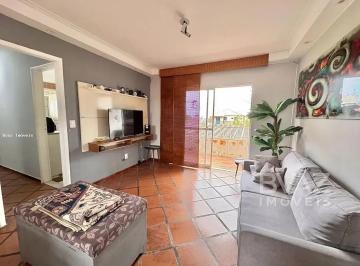 c8ttyszy5nus1785178058262.jpg · Apartamento Residencial à venda, Braga, Cabo Frio - AP0053.