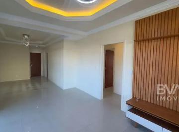 uwzen2lbmhyk1785178256617.jpg · Apartamento Residencial à venda, Centro, Cabo Frio - AP0127.