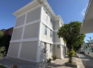 pmiegnwy9sjx1785178398152.jpg · Apartamento Residencial à venda, Braga, Cabo Frio - AP0202.