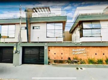 wohhsfp55uuu1785178086523.jpg · Casa Residencial à venda, Portinho, Cabo Frio - CA0046.