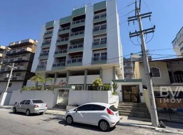 hc6m1vrn91un1785178327477.jpg · Cobertura Residencial à venda, Centro, Cabo Frio - CO0033.