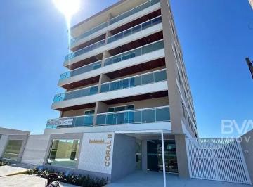 x2getbhvfcjw1785177961504.jpg · Apartamento Residencial à venda, Nova São Pedro, São Pedro da Aldeia - AP0019.