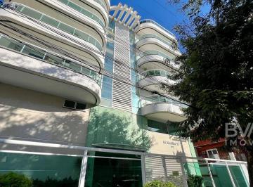 IMG_7765.jpg · R$ 799 Mil Apartamento 3 Quartos para Venda e Locação, Passagem, Cabo Frio, RJ