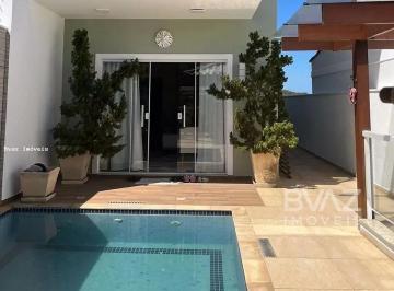 e1uz0hkbghzy1785177970797.jpg · Casa Residencial à venda, Porto do Carro, Cabo Frio - CA0015.