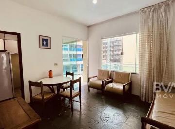 x2hn4btj80yz1785178284417.jpg · R$ 720 Mil Apartamento 2 Quartos à venda, Praia do forte, Cabo Frio