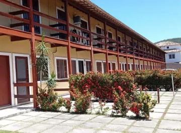 ftwfsgaszqj51785178115043.jpg · Casa Residencial à venda, Ogiva, Cabo Frio - CA0060.