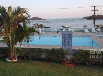 tfw4b1r4zgav1785178299738.jpg · Apartamento Residencial à venda, Poço Fundo, São Pedro da Aldeia - AP0150.