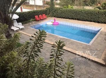 j4hgswiccaxj1785178343639.jpg · Casa com 7 dormitórios à venda, 404 m² por R$ 940.000,00 - Parque Tamariz - Iguaba Grande/RJ