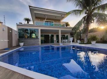 lxxu0iyheemg1785178422905.jpg · Casa Residencial à venda, Portinho, Cabo Frio - CA0153.
