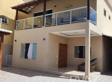 bdewhjaia2i1785178209143.jpg · Casa Residencial à venda, Praia do Pontal, Arraial do Cabo - CA0101.