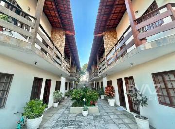 j4hquwiemuxe1785178718878.jpg · Casa com 2 dormitórios à venda, 72 m² por R$ 370.000,00 - Jardim Flamboyant - Cabo Frio/RJ