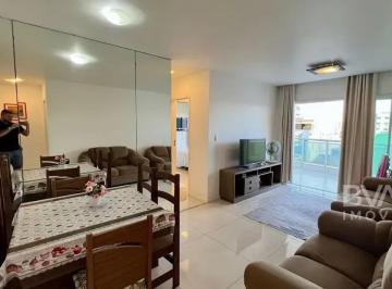 3wndnwcgw0b31785178372592.jpg · R$ 745.000 Apartamento 2 Suites à venda, Centro, Cabo Frio