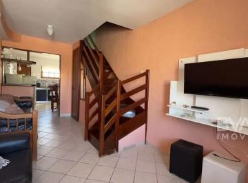 slq6z8o6hdwg1785178303924.jpg · Casa Residencial à venda, Ogiva, Cabo Frio - CA0127.