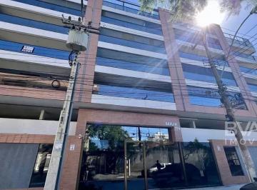 kvp6o5gtvldt1785178452758.jpg · R$ 895 Mil Apartamento 3 Quartos à venda, Braga, Cabo Frio