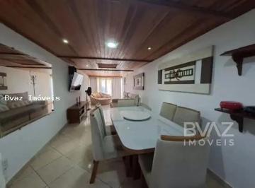 09q3otsmz9lf1785178110107.jpg · Casa Residencial à venda, Portinho, Cabo Frio - CA0058.