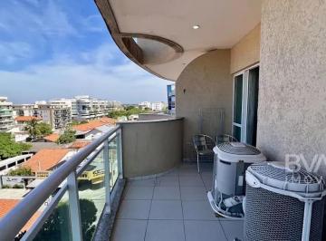 slqhv8y76xod1785178373292.jpg · R$ 540 Mil Apartamento com 3 Quartos à venda, Braga, Cabo Frio 