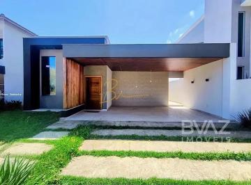 lxx2qiiblrvy1785178447923.jpg · Casa Residencial à venda, Nova São Pedro, São Pedro da Aldeia - CA0161.