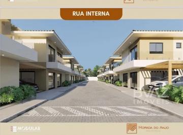 hce8svo5764m1785177962695.jpg · Casa Residencial à venda, Portinho, Cabo Frio - CA0013.
