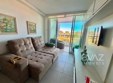 whatsapp-image-2026-07-21-at-17-05-39-21784725785213.jpeg · Apartamento à venda, Braga, Cabo Frio, RJ