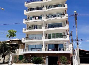 uwzw12nxkhfl1785178422831.jpg · Cobertura com 3 dormitórios à venda, 170 m² por R$ 1.630.000,00 - Praia do Pontal - Arraial do Cabo/
