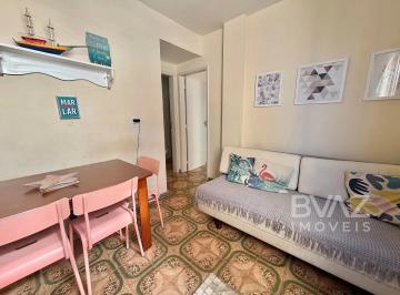 IMG_8673.jpg · Apartamento padrão à Venda, Algodoal, Cabo Frio, RJ