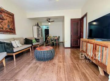 tqjvxyv6phre1785178398839.jpg · Apartamento com 3 dormitórios à venda, 105 m² por R$ 850.000,00 - Algodoal - Cabo Frio/RJ