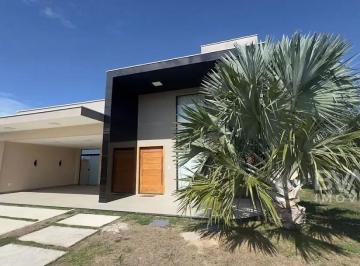 gyfbbu0mmub1785177941813.jpg · Casa Residencial à venda, Ogiva, Cabo Frio - CA0007.