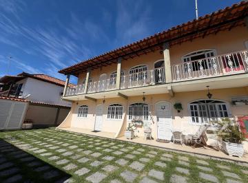 IMG_7599.jpg · Apartamento padrão à Venda, Jardim Excelsior, Cabo Frio, RJ