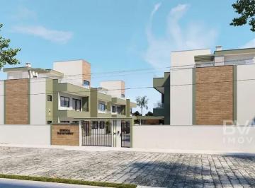 3wnt1wf1ajh31785178678527.jpg · Apartamento Residencial à venda, Palmeiras, Cabo Frio - AP0136.