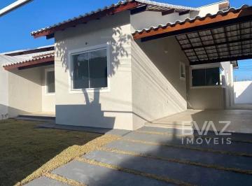 h7yuqbwicga21785178448958.jpg · Casa Residencial à venda, Campo Redondo, São Pedro da Aldeia - CA0159.