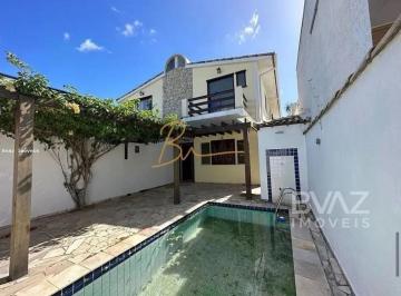 mgiusx052nu1785178677189.jpg · Casa Residencial para locação, Nova São Pedro, São Pedro da Aldeia - CA0112.