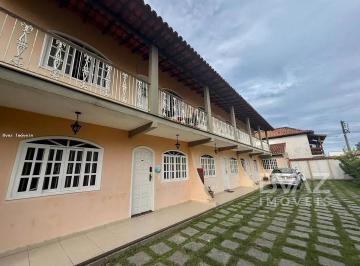 h72e6b2qcy61785178141013.jpg · Casa Residencial à venda, Jardim Excelsior, Cabo Frio - CA0067.