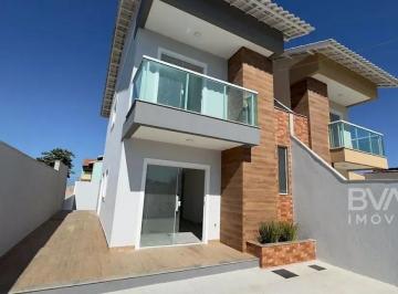 zev6umw8zhlk1785177939979.jpg · Apartamento Residencial à venda, Miguel Couto, Cabo Frio - AP0003.