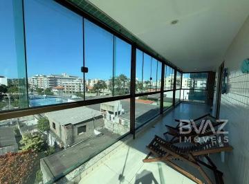 urfaxl9mcfoz1785178424390.jpg · Apartamento Residencial à venda, Vila Nova, Cabo Frio - AP0212.