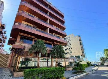 vug0axw1kcak1785178491807.jpg · Cobertura com 4 dormitórios à venda, 206 m² por R$ 2.400.000,00 - Vila Nova - Cabo Frio/RJ