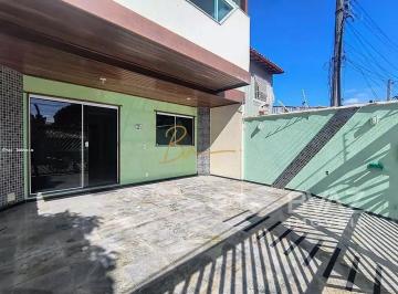 jkdomammvw1785178164357.jpg · Casa Residencial para locação, Vila Blanche, Cabo Frio - CA0077.