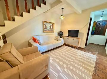 1g0rw7qlnues1785178509898.jpg · Casa com 3 dormitórios à venda, 110 m² por R$ 249.000 - Porto do Carro - Cabo Frio/RJ