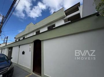 nniotztbncj1785177987724.jpg · Apartamento Residencial à venda, Portinho, Cabo Frio - AP0031.