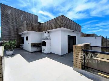 bde9gjggkrdk1785178278818.jpg · Cobertura Residencial para locação, Centro, Cabo Frio - CO0029.